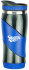 Promotional Blue